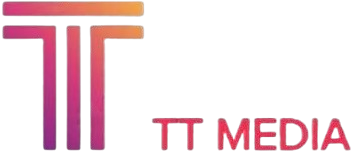 INTERNETSMM White Logo